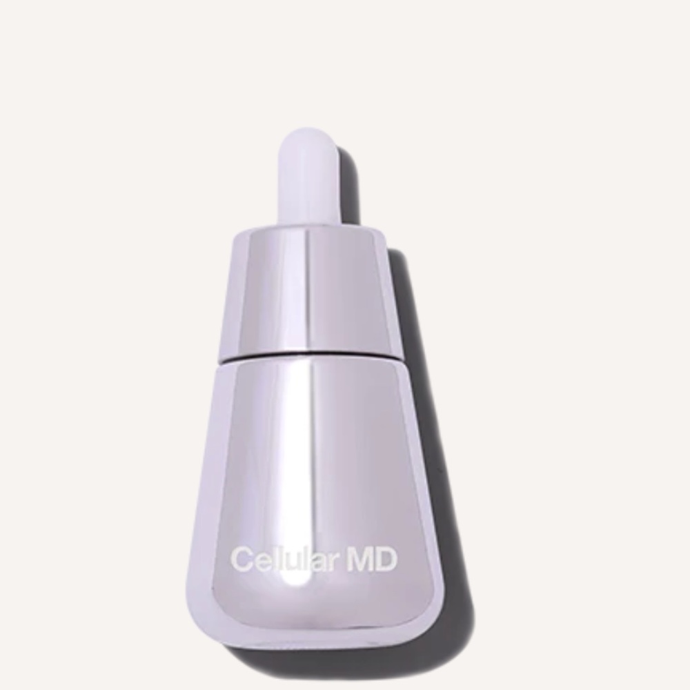 Cellular MD Universal Protection Drops